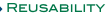 shapeimage_6_link_2