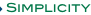shapeimage_6_link_4