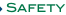 shapeimage_6_link_3