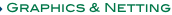 shapeimage_6_link_2