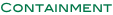 shapeimage_6_link_3