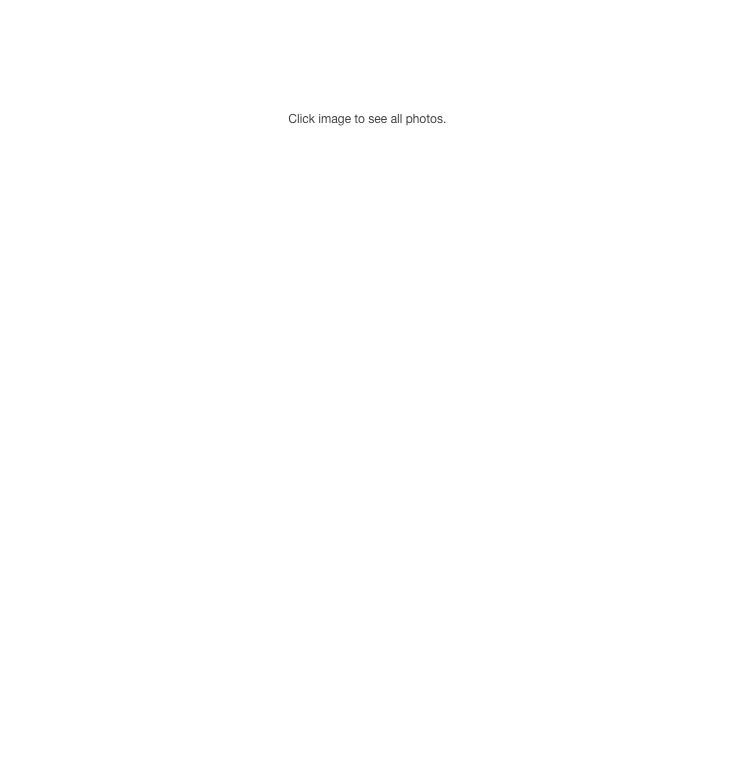 Click image to see all photos.