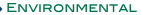 shapeimage_6_link_2