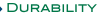 shapeimage_6_link_2