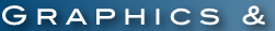 shapeimage_11_link_0
