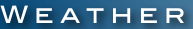 shapeimage_7_link_0