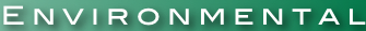 shapeimage_9_link_0